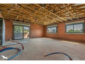 Vente maison 4 pièces 124 m² Andernos-les-Bains (33510)