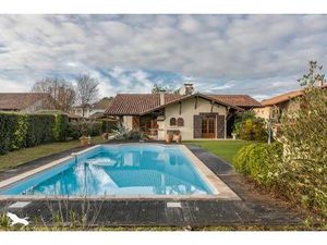 Vente maison 5 pièces 131 m² Andernos-les-Bains (33510)
