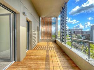 Achat Appartement 3 pièces 63m² ANGERS 49100