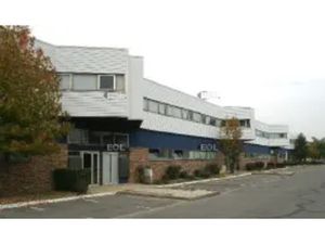 Location Local d'activité/entrepôt de 478 m² à Bonneuil-sur-Marne (94à