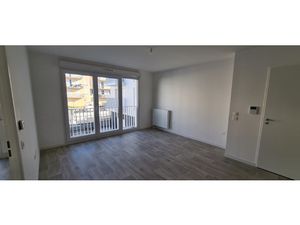 Appartement F2 Meaux