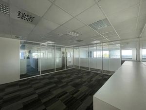 PLATEAUX DE BUREAUX A VENDRE ARTIGUES