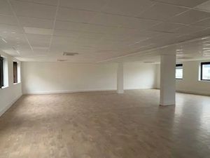 Vente Bureau Lognes 77185