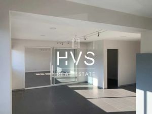 BUREAUX A LOUER - MEYREUIL