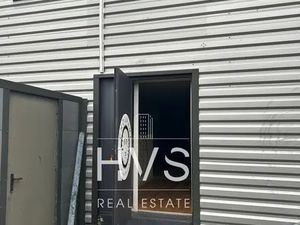 Location Bureau Venelles 13770