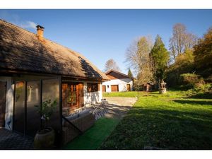 Annonce maison à vendre