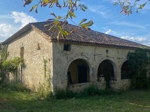 Vente maison 5 pièces 300 m² La Romieu (32480)