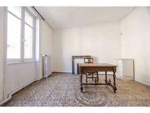 Maison ancienne de 155m2