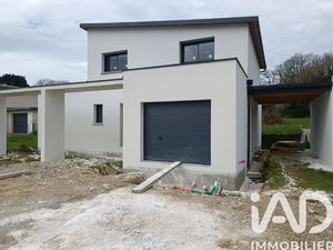 Vente Maison/villa 1 pièce
