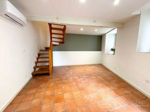 Vente appartement 3 pièces 41 m² Auch (32000)