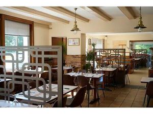 Achat Immeuble 732m² PONTCHATEAU 44160