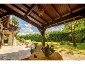 Vente maison 5 pièces 94 m² Marciac (32230)