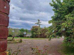 Vente maison 3 pièces 124 m² Maumusson-Laguian (32400)