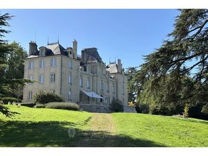 Annonce maison à vendre