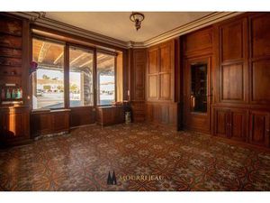 Vente maison 19 pièces 480 m² Marciac (32230)