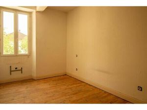 Vente immeuble 130 m² Marciac (32230)