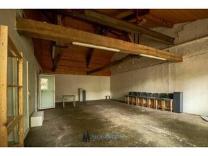 Vente immeuble 580 m² Marciac (32230)