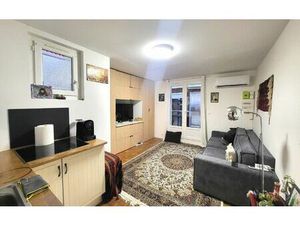 Appartement Taverny 33 m² T-2 à vendre  141 800 €