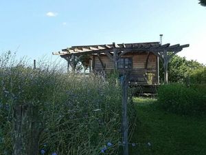 Vente maison 1 pièce 20 m² Marciac (32230)