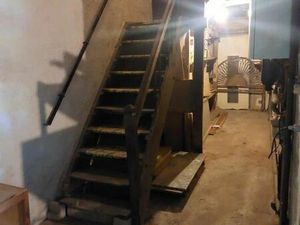 Vente maison 5 pièces 130 m² Riscle (32400)