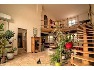 Vente maison 6 pièces 176 m² Marciac (32230)