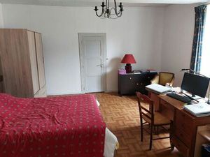 Vente maison 6 pièces 186 m² Riscle (32400)