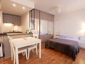 Location Appartement 2 pièces 34m² ANGERS 49100