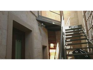 Location appartement 2 pièces 30 m² à Bordeaux (33000)