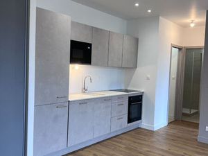 Location appartement 2 pièces 39 m² à Libourne (33500)