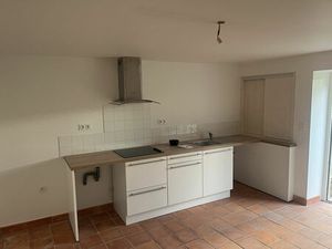 Location maison 4 pièces 82 m² à Captieux (33840)