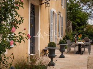 Proche Condom - Propriété de prestige