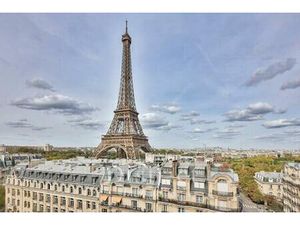 Achat : Appartement (75004)