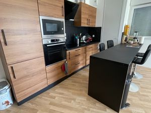 Location Appartement 3 pièces 64m²