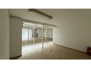 Voltaire - Paris 11 ème Local de 151 m² à vendre dans une cou