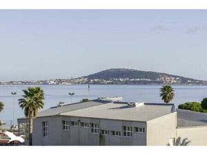 Vente appartement 4 pièces 94 m² Mèze (34140)