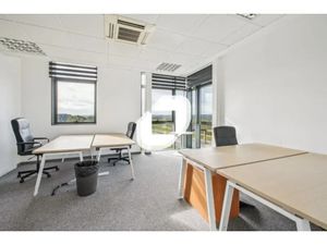 Location Bureau Noisy Le Roi 78590