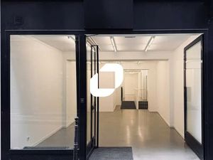 Vente Commerce Paris 75003