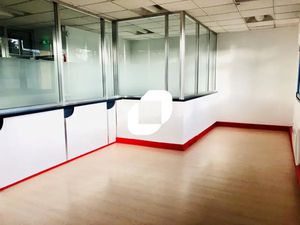 Location Bureau Emerainville 77184