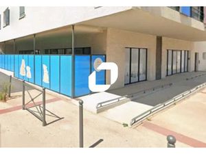 Vous souhaitez investir sur un support de qualité ?