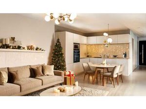 Vente maison 4 pièces 63 m² Le Ferré (35420)