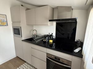 Vente appartement 1 pièces 31m2 Pau 64000 - 119000 € - Surface Privée