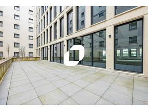 Location Bureau Villejuif 94800