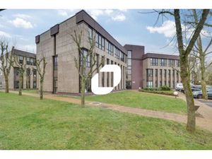 Location Bureau Montigny Le Bretonneux 78180