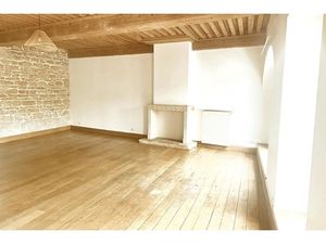 Annonce appartement à vendre