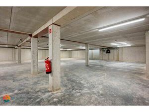 Garage à vendre à Ter Voort 127 Westerlo (RBU90883)