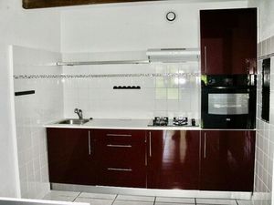 Location maison 2 pièces 59 m² à Lauret (34270)