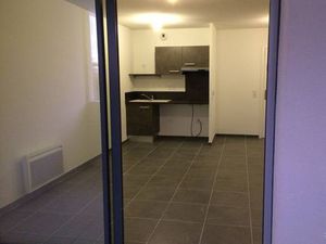 Location appartement 2 pièces 37 m² à Montpellier (34000)