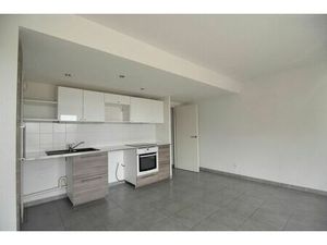 Location appartement 3 pièces 62 m² à Montpellier (34000)