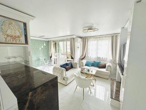 Location appartement 4 pièces 70 m² à Montpellier (34000)