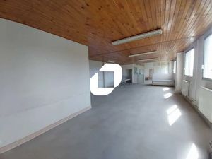 Location Bureau Boissy L Aillerie 95650